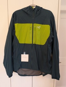 Arc`teryx PROTON Fl | eBay Arc`teryx PROTON Fl | eBay