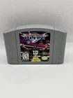 NFL Blitz - N64 - Nintendo 64 - Cartridge only