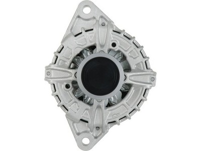 NEU - AS-PL A01010(SEG) Generator passend für IVECO