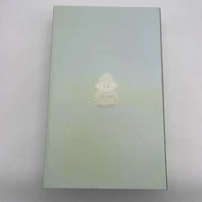 Lil’ Noah By Cheri Lane Noah’s Arc Wall Mount Coat Rack