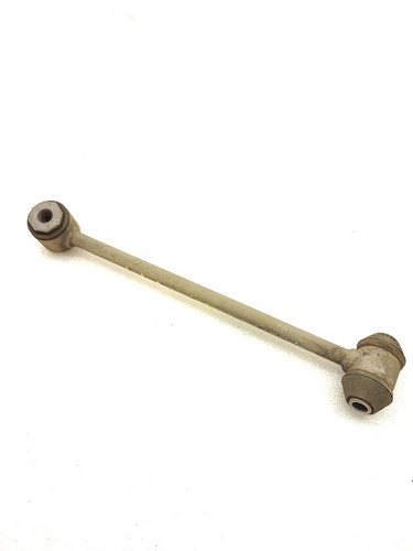 Mercedes-Benz GLC X253 C253 2018 Koppelstange Stabilisator hinten Diesel OVI8554