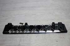 Dritte Bremsleuchte 8362380 BMW 3er E36 Bj,97