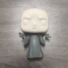 Funko POP! movies Harry Potter Prototype Voldemort Vinyl figure OOB