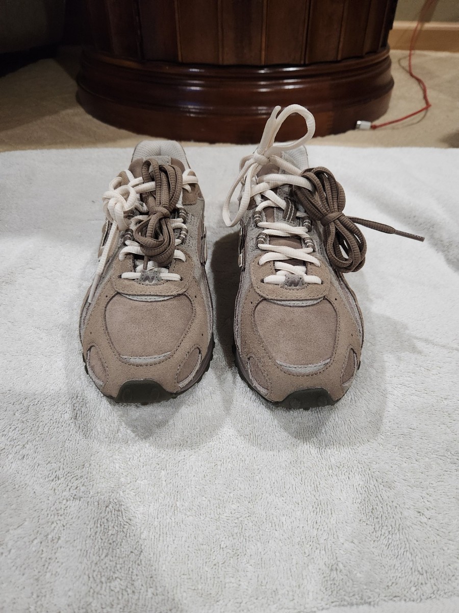 Size 6.5 M / 8 W New Balance 204L Mushroom Arid Stone U204LMMA