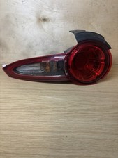 N24351160 rear lamp lh MAZDA MX-5 NC 2005- 2005 654890