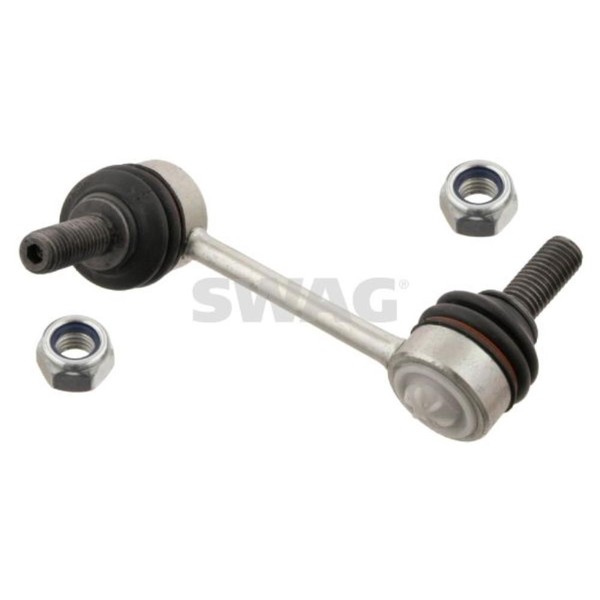 Swag Koppelstange Stabilisator Vorne Links FüR Alfa Romeo 159 Sportwagon-image