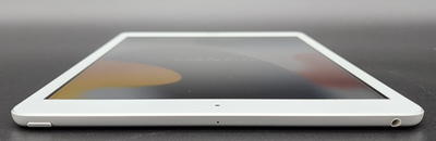 Apple iPad 8th Gen 10.2