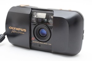 olympus stylus | eBay