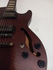 Ibanez Artcore AGS83BZ-WRF-12-01 Electric Guitar great Hardware Patina   — photo 4