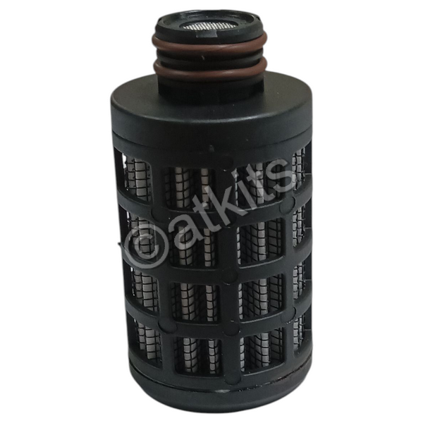 EXTERNAL FILTER FOR 7DCT300, GD7F32AG, EDC 7 PS251. OEM