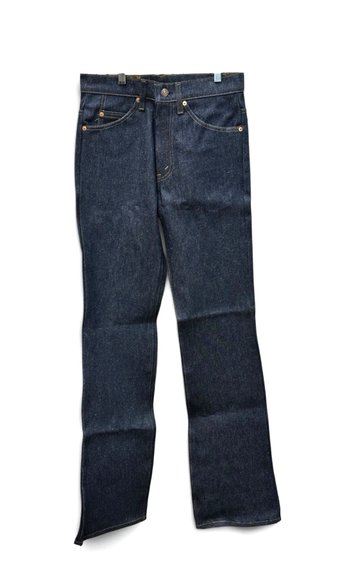 25+ levis 517 0217 for sale | Updated Oct 2026