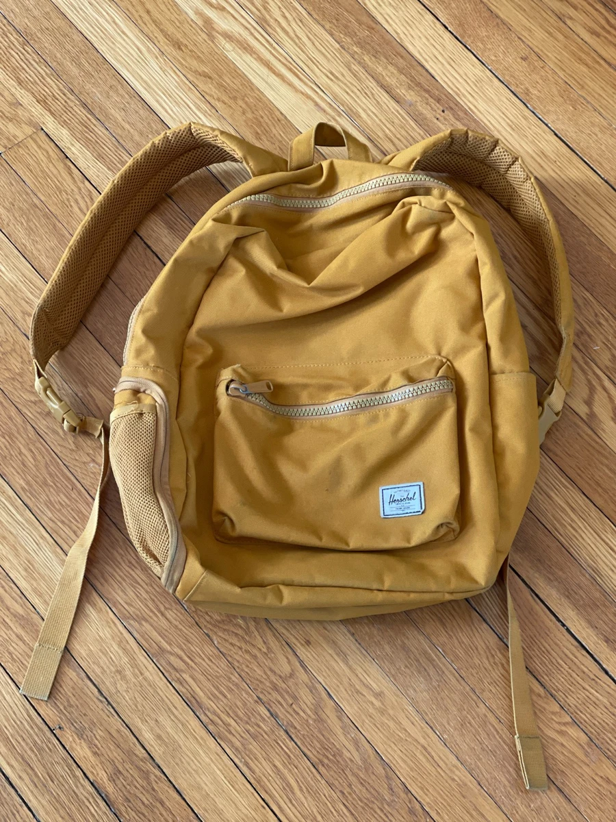 buy north face surge backpack The North Face Surge Backpack: Timber Tan main image 0