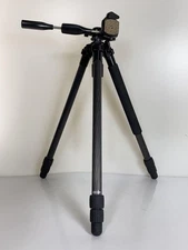 SLIK Camera & Other Digital Accessories E83 Used