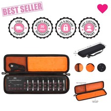 Protective Hard Case for Korg nanoKONTROL2 - ...