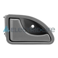 Electric Life ZR6092006 TüRgriff, Innenausstattung For Renault