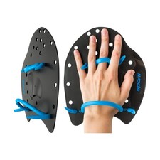 헦헽헼헿혁헶 Power Swim Paddles for La