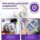 Bild 3 von 9