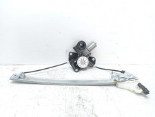 85710K0020 FENSTERHEBER VORNE RECHTS / 697668 FÜR TOYOTA YARIS HYBRID ACTIVE