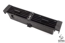 L&uuml;ftungsgitter Gebl&auml;se f&uuml;r Mercedes W124 S124 L&uuml;ftungsd&uuml;se Gitter A1248300754
