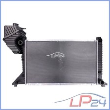 RADIATEUR EAU POUR MERCEDES SPRINTER 2-T BUS FOURGON 901 902 208 - 412
