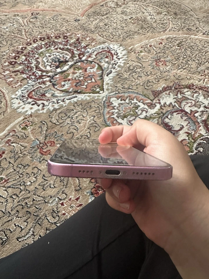 Apple iPhone 16 Plus · 128GB, photo 3 of 5