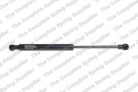 Lesjöfors Gasfeder Motorhaube 8004226 FüR BMW 5Er Turismo F07 520 528 530 Xdrive
