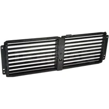 Dorman 601-344 Active Grille Shutter For Chevrolet Equinox 2018