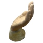 Afbeelding 11 van 19
