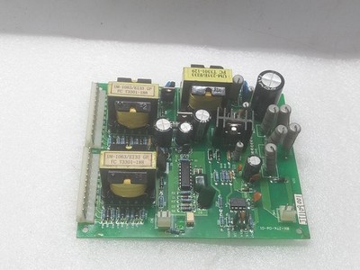 Prostar JT1109001/BX-JTK-06-01 Leiterplattenkarte