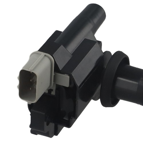 Accessories Ignition Coil High Quality Hot Sale Brand New Practical Useful - Picture 8 of 12