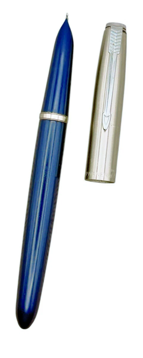 Parker 21 for sale | eBay