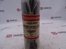 NORGREN 4225-50RF PNEUMATIC ACCESSORY