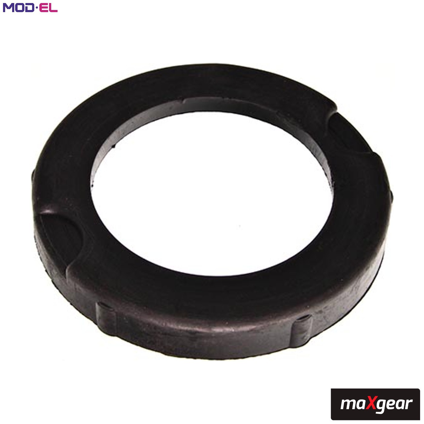 MAXGEAR Spring Cap HONDA,ACURA 72-4661 52686S5A004 - Image 6