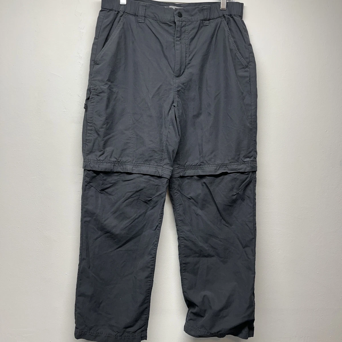Nike ACG Pants for Men Cargo for sale - eBay