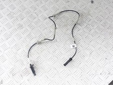 BMW F90 G30 G31 G14 G15 G16 G11 abs sensor hinten