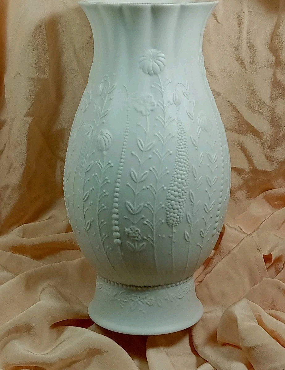 Kaiser Vase for sale | eBay