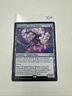 Thousand-Faced Shadow #86 (NM) Kamigawa Neon Dynasty NEO Magic MTG