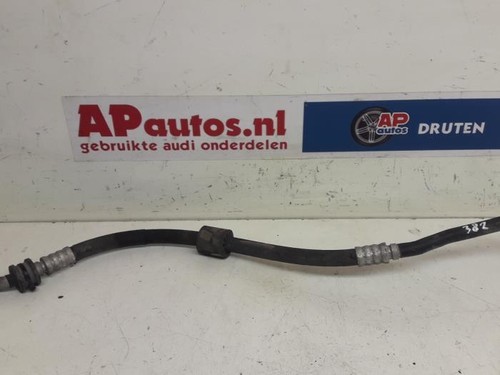 Hochdruck-/Niederdruckleitung für Klimaanlage Audi TT 8N 8L9820721D P11937655