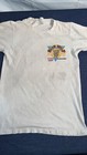 Picture 13 of 20