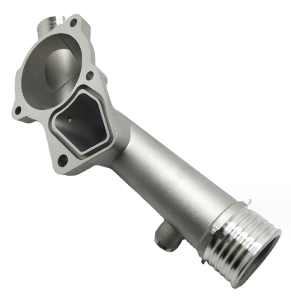 Aluminium