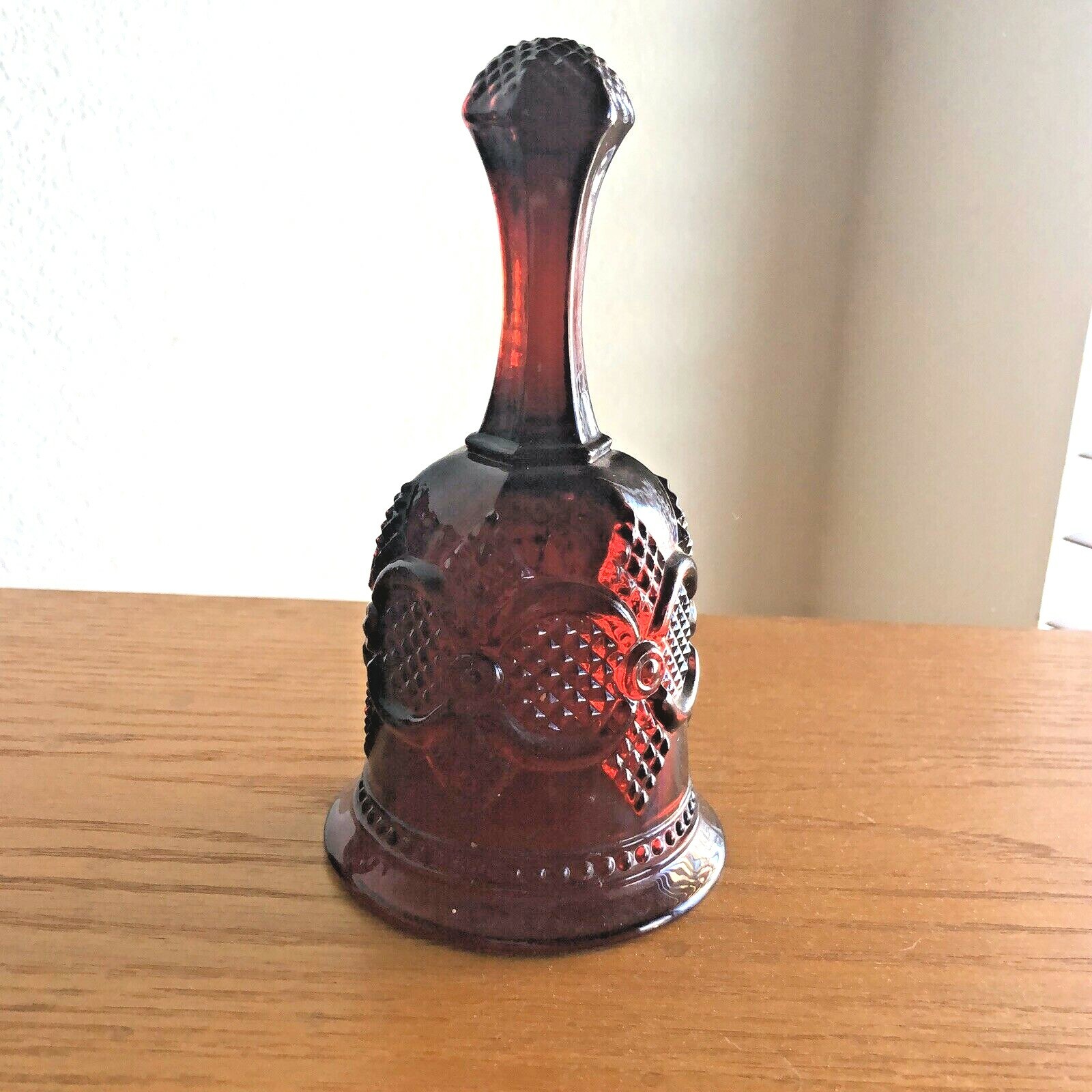 Picture 1 of 8