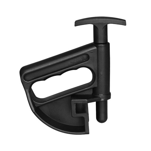 Car Tire Changing Aids Tire Changer Tire Bead Clamp Auto Tire Replacement Tool - Picture 13 of 17