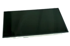 1TT80 N156BGE-EB2 REV.C1 OEM DELL LCD 15.6 LED INSPIRON 15 5567 P66F (B)(AA84)