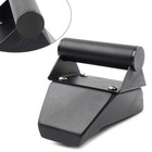Motorcycle phone GPS Navigation Plate Holder For Honda Forza350 Nss350 2021+