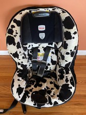 britax marathon plus e9lq95e