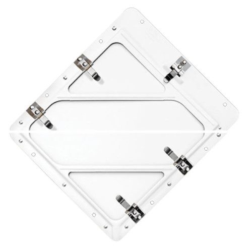 Slidemaster 80SM Placard Holder Split Frame 12 5 Labelmaster Slidemaster 80sm placard holder split frame 12 5 labelmaster