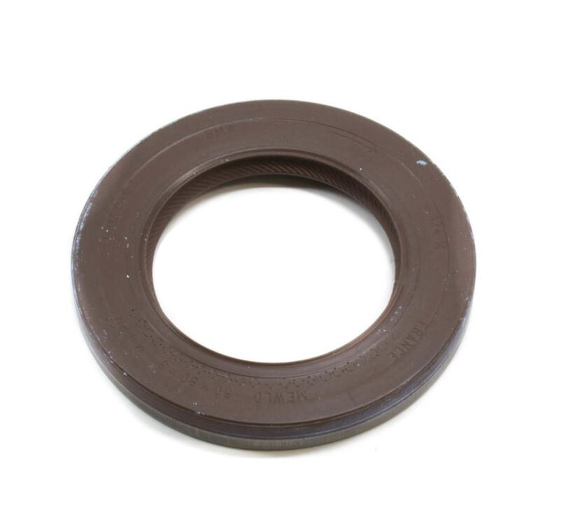 【E9267】24枚 Genuine BMW E31 E34 E39 E46 Z4 Differential Input Shaft Seal