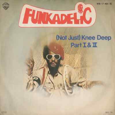 PUT YOUR OWN WORDS TO IT•Deep Funkレアグルーブ PUT YOUR OWN WORDS TO IT•Deep Funkレアグルーブ PUT YOUR OWN