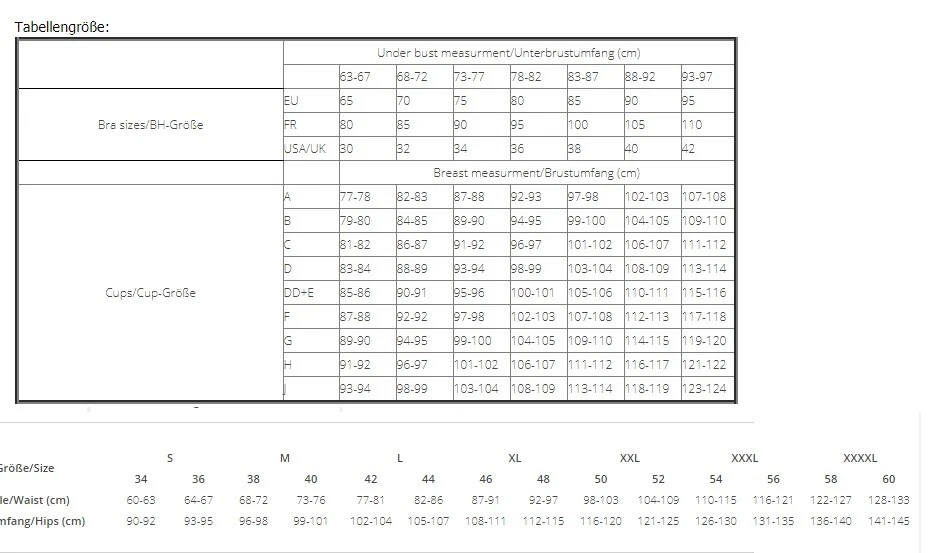 AXAMI PLUS SIZE OUVERT STRING ROT TÜLL SPITZE  panty slip clubwear  transparent - Bild 4 von 4