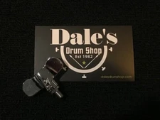 Tama Parts Classic Stand 6mm Thumb Bolt Chrome TTR611